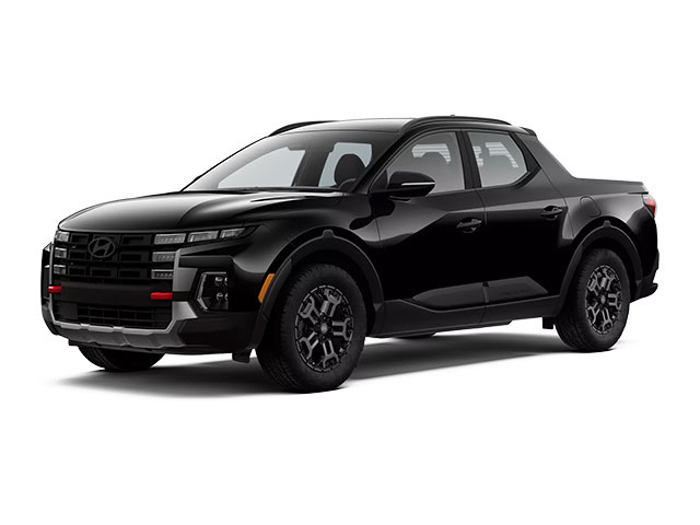 hyundai santa cruz 2026 5NTJDDDF1TH157866 image hyundai santa cruz 2026 5NTJDDDF1TH157866 image